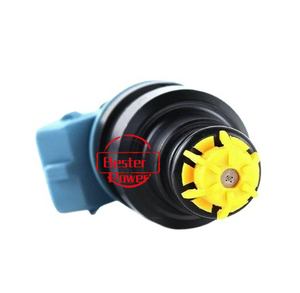 UEL-njectores de más de 4,4 y 4,6, 0280155823, 0280150715, 13641707843, 0280150778, 1427240, 852-12174 - Product Image 5