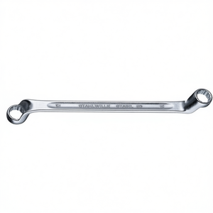 ประแจแหวนสองด้าน Stahlwille รุ่น STABIL แบบออฟเซ็ต - Product Image 3