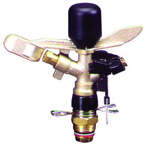 Irrigatore a Settore Koala Attacco 3/4m - Product Image 1