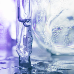 เซรั่มให้ความชุ่มชื้นเปลือกไม้วิลโลว์พัฒนาจากเกาหลีเป็นส่วนประกอบหลักผลิตภัณฑ์ดูแลผิว - Product Image 2