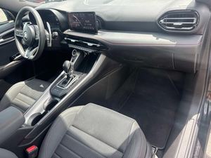 Usado 2024 Dodge Hornet R/T AWD - Product Image 6