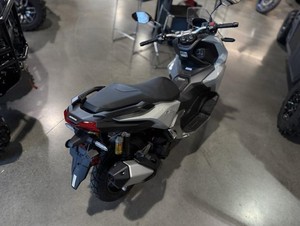 ฮอนด้า ADV 160 แท้ ปี 2026 - Product Image 6