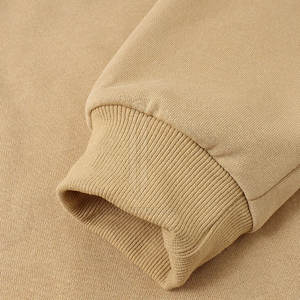 À la mode Unique Design Hommes Hoodies Confortable Hommes Hoodies Causal Wear Hiver Utiliser Hommes Hoodies - Product Image 5