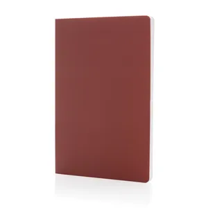 Cuaderno Ecológico A5 de Papel de Piedra, Accesorios Sostenibles - Product Image 5