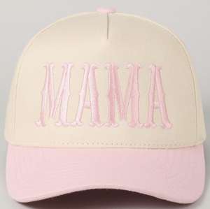 Gorra Trucker OTTO de 5 Paneles 100% Algodón con Logotipo Bordado Personalizado, Gorra de Béisbol de Dos Tonos, Gorra Deportiva de Moda para Hombre, OEM ODM de Alta Calidad - Product Image 2