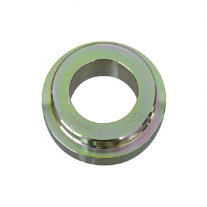 Gedore Spacer Sleeve <b>Tool</b> <b>Sets</b> Product - Product Image 3