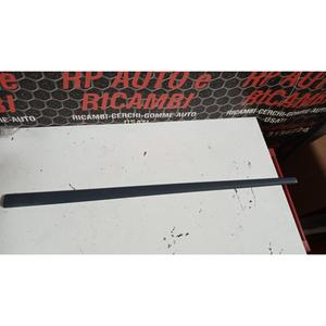 FIAT Croma รุ่นที่ 2 (05>07) คิ้วขอบประตูหน้าซ้าย 735360443 - Product Image 2