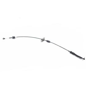 CABLES DE LA CAJA DE CAMBIOS AUTOMÁTICA HYUNDAI iX20 Serie 46790-1K100 G4FC Gasolina 1600 (10>19) - Product Image 1
