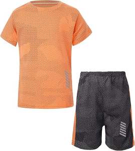 Service personnalisé ODM du meilleur fabricant, uniforme de football, mode tendance, nouveaux styles, vêtements de football personnalisés bon marché - Product Image 2