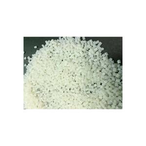 Recycler LDPE (polyéthylène basse densité) LDPE Matières premières Granulés Résine LDPE - Product Image 6