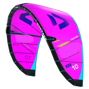 El Mejor Kite de Kiteboarding SLS 2024/2025 para Kiteboarding y Kitesurfing, Nuevo Modelo con Kits Completos - Product Image 2