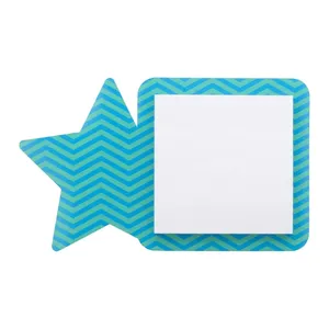Imanes Personalizados Magnéticos CreaStick Xmas B para Refrigerador - Product Image 2
