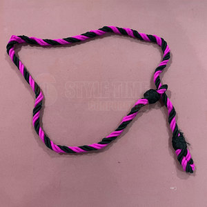 Premium Quality Wholesale Price Uniform <b>Lanyard</b> 2026 Bulk Uniform <b>Lanyard</b> Custom Made Uniform <b>Lanyard</b> - Product Image 3