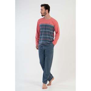 WEARING XXL SKIRT or <b>PAJAMA</b> <b>SET</b> for <b>MEN</b> OUTERWEAR VARIETY - Product Image 4