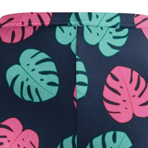 Les femmes respirantes de meilleur style portent des shorts d'entraînement de gymnastique pour les femmes Shorts pour femmes avec des volants - Product Image 5