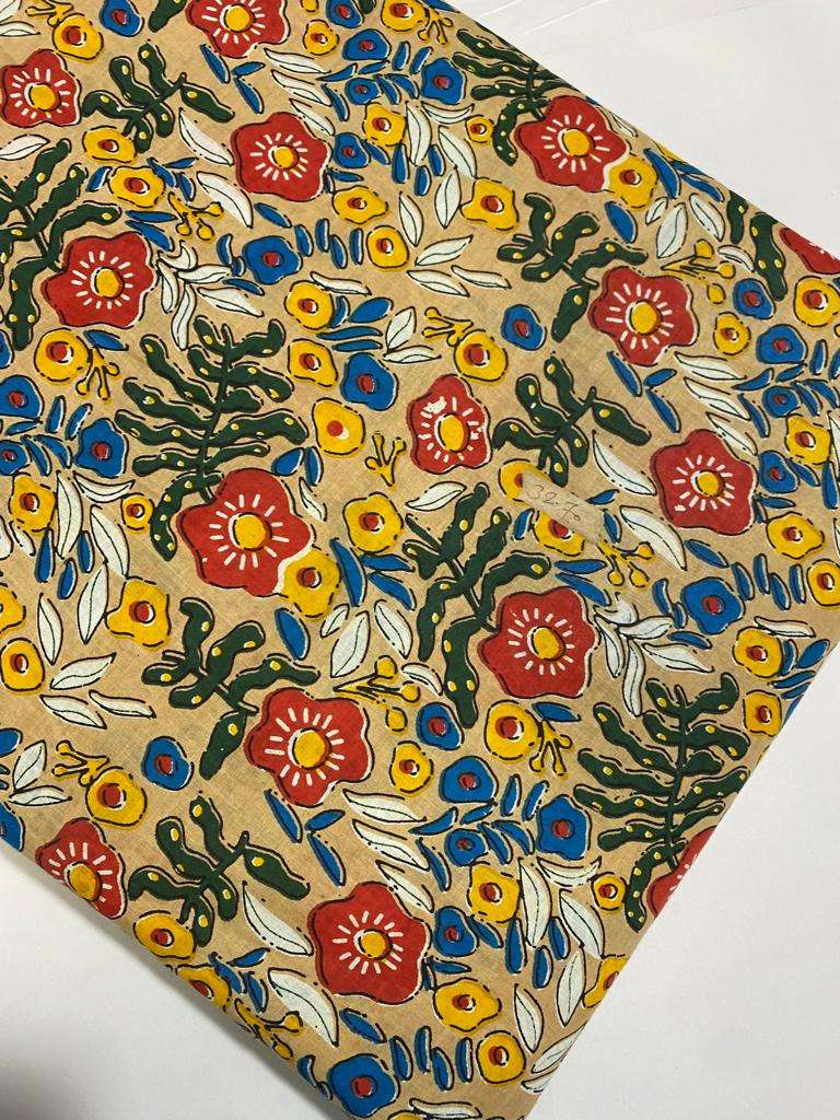 กำหนดเอง