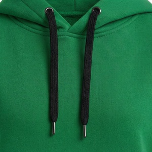 Fabricant de survêtements d'hiver à capuche pour femmes de haute qualité, nouvelle conception à succès, vente, tenue de sport, de course à pied, de jogging - Product Image 4