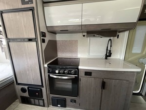 Proveedor Verificado de Lan ce Lan ce 1685 Usado del 2022 - Product Image 4