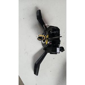 สวิตช์ไฟรถยนต์ FIAT Panda รุ่นที่ 3 (12>) หมายเลขอะไหล่ 07356221860 169A4000 - Product Image 4