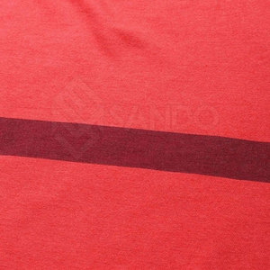 Débardeur Homme Haute Qualité 100% Coton Tricoté Respirant Sportif Été Prix Bas Tendance - Product Image 6