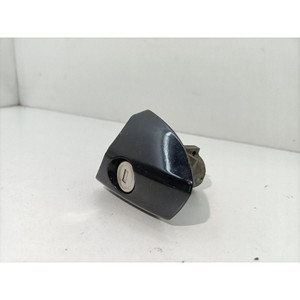 MERCEDES Classe A W176 Série AMG A1727600177 651901 (13>) Porte MERCEDES - Product Image 2