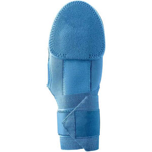 Gant coulissant de softball et de baseball de conception personnalisée de haute qualité Protection de la main droite et gauche Fabrication de protecteurs en néoprène - Product Image 6