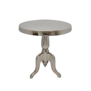 Tabouret à prix d'usine avec design moderne et métal de qualité supérieure fabriqué pour la décoration de la maison et du restaurant tabouret par les exportateurs - Product Image 3