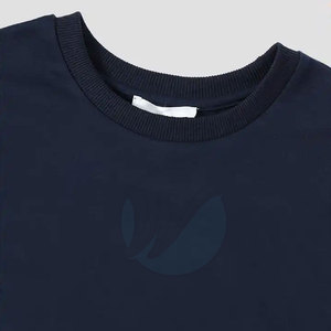 T-shirts pour hommes Nouveau design Meilleure qualité Confortable Léger Porter Vente en ligne - Product Image 3