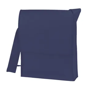 Borsa a Tracolla Hupp Personalizzata con Accessori per Uso Promozionale - Product Image 4