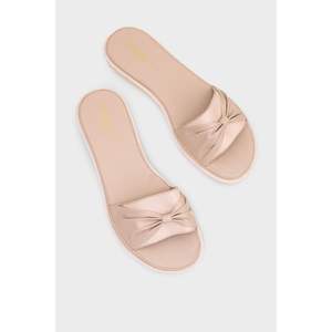 Zapatillas deportivas informales para mujer M1140014 - Product Image 1