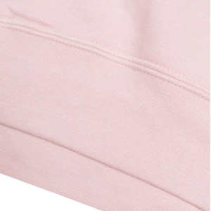 Men Cotton Pullover Hoodie Soft Touch Material OEM ODM Customization Streetwear Plain <b>Warm</b> <b>Fleece</b> Oversized - Product Image 6