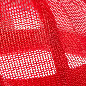 หมวกคนขับรถบรรทุก100% หมวกโพลีเอสเตอร์สำหรับผู้ชาย - Product Image 6