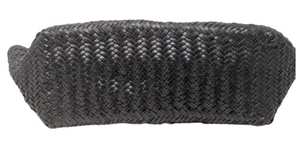 กระเป๋าโท้ทหนังแท้สำหรับผู้หญิงกระเป๋าสะพายแบบพกพาสไตล์ลำลองใหม่จากโรงงาน - Product Image 5