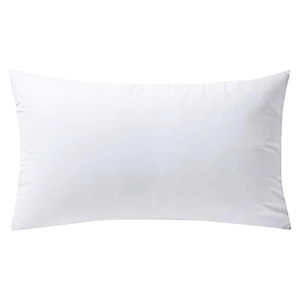 Hospital Pillow <b>Cover</b> Waterproof Cotton Custom Made Breathable Anti-microbial Washable Protector Pillow Cases with Custom Logo - Product Image 6
