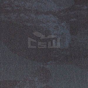 Legging de fitness fabriqué au Pakistan à prix raisonnable Legging de fitness respirant pour femmes de meilleure qualité - Product Image 6