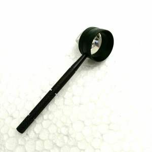 เลนส์ Gonio 4 กระจกพร้อมด้ามจับที่ถอดออกได้คุณภาพดีที่สุด - Product Image 4