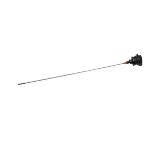 Jauge à huile moteur pour Jeep Renegade Série 552 82 151 Essence 1000 (18>) - Product Image 1