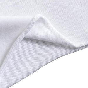 Sweat-shirts à capuche vintage noirs pour hommes, taille plus, impression DTG de haute qualité, nouveau style personnalisé - Product Image 5