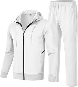 Sudadera con Capucha de Diseño Nuevo, Precio al por Mayor, Calidad Premium, Secado Rápido, Transpirable, Estampado Digital, Sólido - Product Image 1
