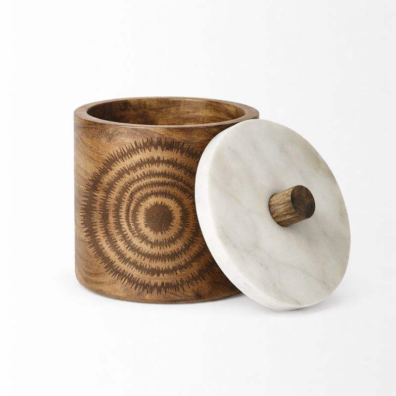 ตามที่แสดง