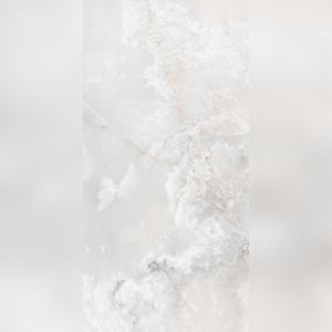 Paneles Vitrificados de Alto Brillo Corporativo Pinnacle, 600x1200 mm, Pulido Ejecutivo para Rascacielos y Torres - Product Image 5