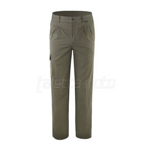 Combinaisons de travail pour hommes de haute qualité, ignifuges, à séchage rapide - Product Image 5