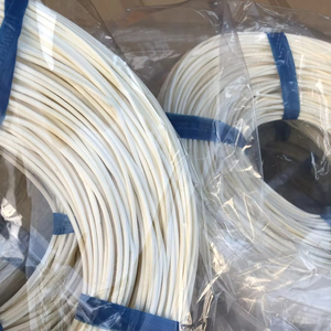Competitive Priced Hand <b>Bleached</b> Raw Dried Rattan for Agriculture Supplying Bao Tram Anh - Product Image 5