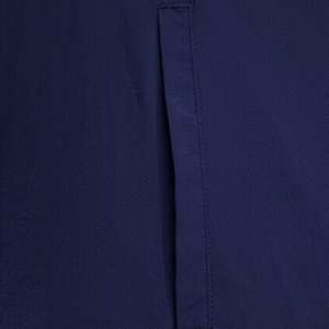 ชุดจั๊มสูทพยาบาลชุดเดียวชุดรักษาความปลอดภัยโรงพยาบาลขนาดพิเศษชุดสครับชุดสครับ - Product Image 3