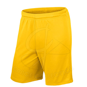 ชุดเครื่องแบบผู้รักษาประตูแบบระเหิดมาใหม่แผ่นผ้าเจอร์ซีย์และกางเกงออกแบบได้ตามต้องการ - Product Image 3