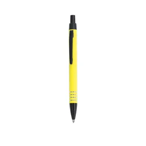 Penna a Sfera Ecologica Riciclata Blean, Gadget Promozionale - Product Image 1