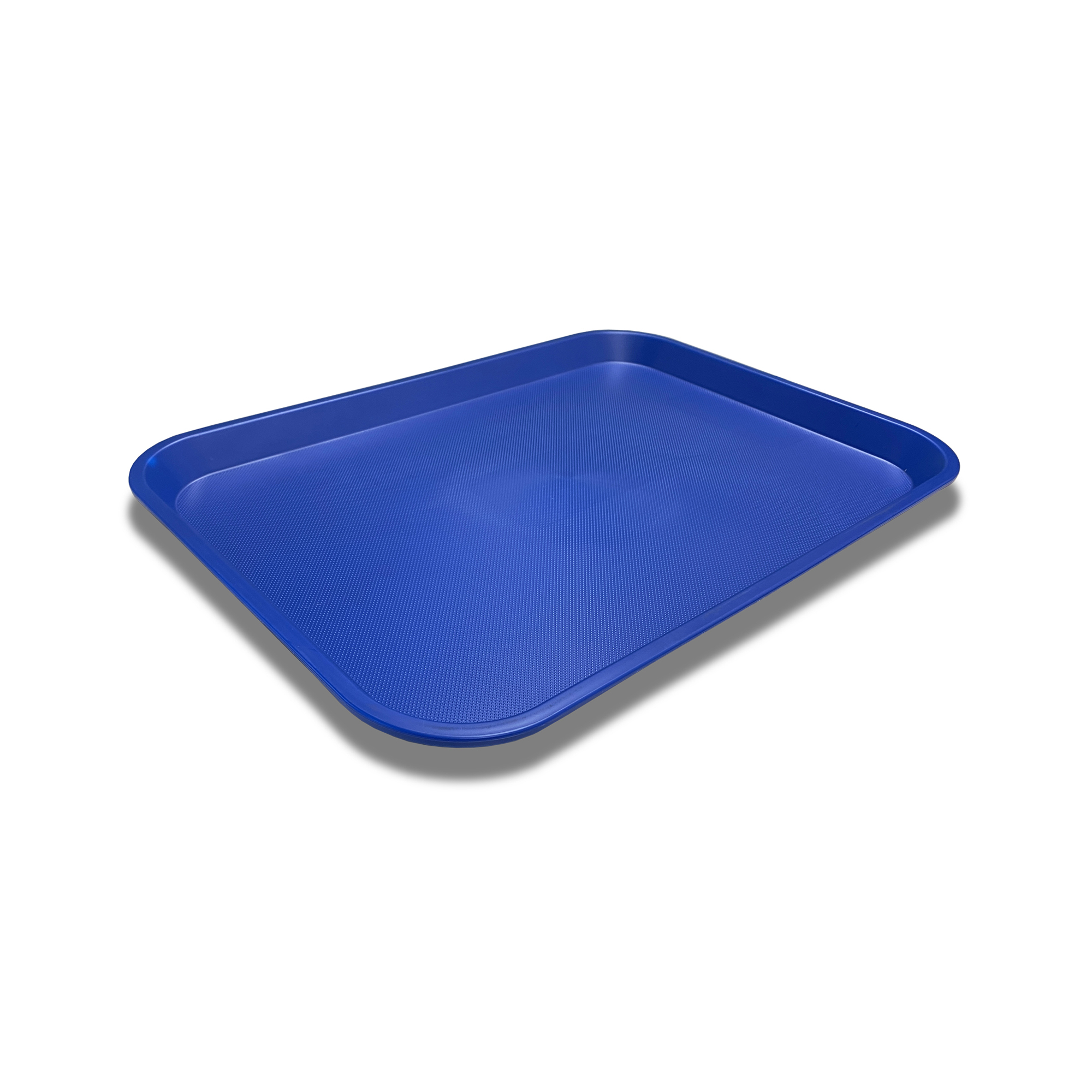 สีน้ำเงิน