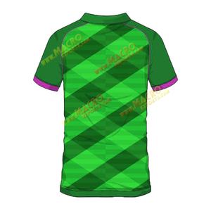 Jersey de marca personalizado Diseña tu propio invierno para camisas, camisas casuales de sarga transpirable, estampado por transferencia de calor en Pakistán - Product Image 6