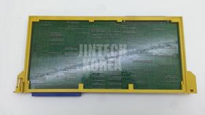 20802) [USADO] FANUC A16B-2200-0220/04A - Product Image 3