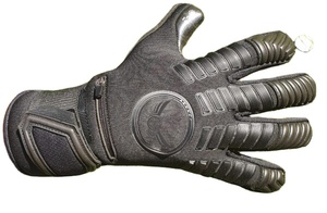 Gants de Sport unisexes jaunes résistants à l'usure, antidérapants, nouvelle mode - Product Image 2